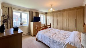 Photo 14- click for photo gallery